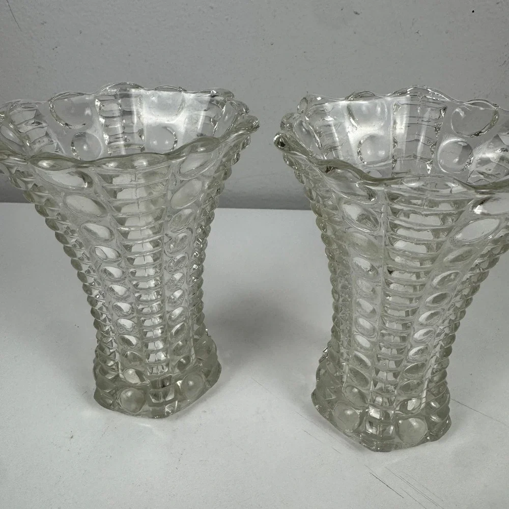 N/A pair vintage